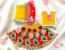 Durga Mata Dress, Durga Mata Lehenga, Durga Mata Poshak, Maa Durga Dress, Durga Idol Dress, Durga Mata Vastra, Durga Mata Shringar Dress, Navratri Dress for Durga Mata, Durga Puja Dress, Handmade Durga Dress, Floral Durga Dress, Designer Durga Mata Poshak, Durga Mata Lehenga Patka, Decorative Durga Dress, Temple Dress for Durga Mata, Festival Dress for Durga Idol, Premium Durga Mata Dress, Durga Idol Clothing, Mata Rani Dress, Durga Mata Decorative Dress