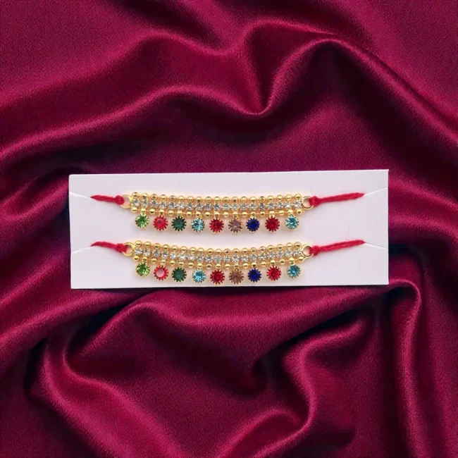 laddu gopal kamar band, radha rani kamar band, laddu gopal kamarband, radha rani kamarband, laddu gopal shringar kamar band, radha rani shringar kamar band, designer kamar band for laddu gopal, designer kamar band for radha rani, kanha ji kamar band, thakur ji kamarband, krishna ji kamar band, radha krishna shringar, laddu gopal jewellery, radha rani jewellery, laddu gopal accessories, radha rani accessories, handmade kamar band, fancy kamarband, stone work kamar band, janmashtami shringar items
