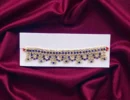 laddu gopal kamar band, radha rani kamar band, laddu gopal kamarband, radha rani kamarband, laddu gopal shringar kamar band, radha rani shringar kamar band, designer kamar band for laddu gopal, designer kamar band for radha rani, kanha ji kamar band, thakur ji kamarband, krishna ji kamar band, radha krishna shringar, laddu gopal jewellery, radha rani jewellery, laddu gopal accessories, radha rani accessories, handmade kamar band, fancy kamarband, stone work kamar band, janmashtami shringar items