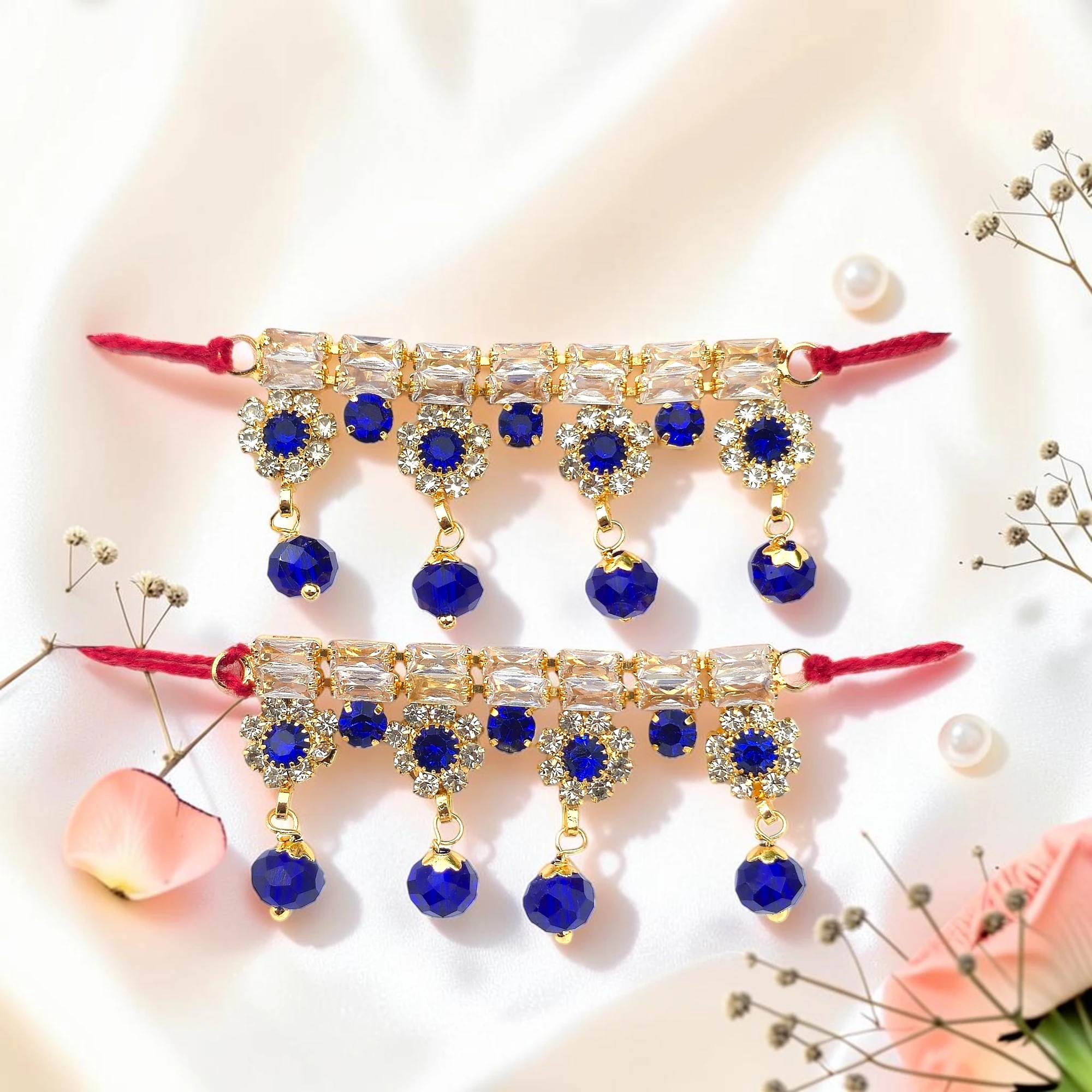 Laddu Gopal Accessories