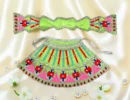 Durga Mata Dress, Durga Mata Lehenga, Durga Mata Heavy Poshak, Maa Durga Dress, Durga Idol Dress, Durga Mata Vastra, Durga Mata Shringar Dress, Navratri Dress for Durga Mata, Durga Puja Dress, Handmade Durga Dress, Floral Durga Dress, Designer Durga Mata Poshak, Durga Mata Lehenga Patka, Decorative Durga Dress, Temple Dress for Durga Mata, Festival Dress for Durga Idol, Premium Durga Mata Dress, Durga Idol Clothing, Mata Rani Dress, Durga Mata Decorative Dress