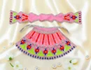 Durga Mata Dress, Durga Mata Lehenga, Durga Mata Heavy Poshak, Maa Durga Dress, Durga Idol Dress, Durga Mata Vastra, Durga Mata Shringar Dress, Navratri Dress for Durga Mata, Durga Puja Dress, Handmade Durga Dress, Floral Durga Dress, Designer Durga Mata Poshak, Durga Mata Lehenga Patka, Decorative Durga Dress, Temple Dress for Durga Mata, Festival Dress for Durga Idol, Premium Durga Mata Dress, Durga Idol Clothing, Mata Rani Dress, Durga Mata Decorative Dress