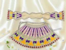 Durga Mata Dress, Durga Mata Lehenga, Durga Mata Heavy Poshak, Maa Durga Dress, Durga Idol Dress, Durga Mata Vastra, Durga Mata Shringar Dress, Navratri Dress for Durga Mata, Durga Puja Dress, Handmade Durga Dress, Floral Durga Dress, Designer Durga Mata Poshak, Durga Mata Lehenga Patka, Decorative Durga Dress, Temple Dress for Durga Mata, Festival Dress for Durga Idol, Premium Durga Mata Dress, Durga Idol Clothing, Mata Rani Dress, Durga Mata Decorative Dress