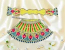 Durga Mata Dress, Durga Mata Lehenga, Durga Mata Heavy Poshak, Maa Durga Dress, Durga Idol Dress, Durga Mata Vastra, Durga Mata Shringar Dress, Navratri Dress for Durga Mata, Durga Puja Dress, Handmade Durga Dress, Floral Durga Dress, Designer Durga Mata Poshak, Durga Mata Lehenga Patka, Decorative Durga Dress, Temple Dress for Durga Mata, Festival Dress for Durga Idol, Premium Durga Mata Dress, Durga Idol Clothing, Mata Rani Dress, Durga Mata Decorative Dress