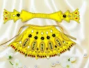 Durga Mata Dress, Durga Mata Lehenga, Durga Mata Heavy Poshak, Maa Durga Dress, Durga Idol Dress, Durga Mata Vastra, Durga Mata Shringar Dress, Navratri Dress for Durga Mata, Durga Puja Dress, Handmade Durga Dress, Floral Durga Dress, Designer Durga Mata Poshak, Durga Mata Lehenga Patka, Decorative Durga Dress, Temple Dress for Durga Mata, Festival Dress for Durga Idol, Premium Durga Mata Dress, Durga Idol Clothing, Mata Rani Dress, Durga Mata Decorative Dress