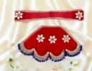 Durga Mata Dress, Durga Mata Lehenga, Durga Mata Heavy Poshak, Maa Durga Dress, Durga Idol Dress, Durga Mata Vastra, Durga Mata Shringar Dress, Navratri Dress for Durga Mata, Durga Puja Dress, Handmade Durga Dress, Floral Durga Dress, Designer Durga Mata Poshak, Durga Mata Lehenga Patka, Decorative Durga Dress, Temple Dress for Durga Mata, Festival Dress for Durga Idol, Premium Durga Mata Dress, Durga Idol Clothing, Mata Rani Dress, Durga Mata Decorative Dress