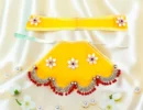 Durga Mata Dress, Durga Mata Lehenga, Durga Mata Heavy Poshak, Maa Durga Dress, Durga Idol Dress, Durga Mata Vastra, Durga Mata Shringar Dress, Navratri Dress for Durga Mata, Durga Puja Dress, Handmade Durga Dress, Floral Durga Dress, Designer Durga Mata Poshak, Durga Mata Lehenga Patka, Decorative Durga Dress, Temple Dress for Durga Mata, Festival Dress for Durga Idol, Premium Durga Mata Dress, Durga Idol Clothing, Mata Rani Dress, Durga Mata Decorative Dress