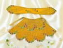 Durga Mata Dress, Durga Mata Lehenga, Durga Mata Heavy Poshak, Maa Durga Dress, Durga Idol Dress, Durga Mata Vastra, Durga Mata Shringar Dress, Navratri Dress for Durga Mata, Durga Puja Dress, Handmade Durga Dress, Floral Durga Dress, Designer Durga Mata Poshak, Durga Mata Lehenga Patka, Decorative Durga Dress, Temple Dress for Durga Mata, Festival Dress for Durga Idol, Premium Durga Mata Dress, Durga Idol Clothing, Mata Rani Dress, Durga Mata Decorative Dress