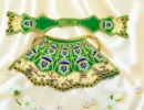 Durga Mata Dress, Durga Mata Lehenga, Durga Mata Heavy Poshak, Maa Durga Dress, Durga Idol Dress, Durga Mata Vastra, Durga Mata Shringar Dress, Navratri Dress for Durga Mata, Durga Puja Dress, Handmade Durga Dress, Floral Durga Dress, Designer Durga Mata Poshak, Durga Mata Lehenga Patka, Decorative Durga Dress, Temple Dress for Durga Mata, Festival Dress for Durga Idol, Premium Durga Mata Dress, Durga Idol Clothing, Mata Rani Dress, Durga Mata Decorative Dress