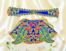 Durga Mata Dress, Durga Mata Lehenga, Durga Mata Heavy Poshak, Maa Durga Dress, Durga Idol Dress, Durga Mata Vastra, Durga Mata Shringar Dress, Navratri Dress for Durga Mata, Durga Puja Dress, Handmade Durga Dress, Floral Durga Dress, Designer Durga Mata Poshak, Durga Mata Lehenga Patka, Decorative Durga Dress, Temple Dress for Durga Mata, Festival Dress for Durga Idol, Premium Durga Mata Dress, Durga Idol Clothing, Mata Rani Dress, Durga Mata Decorative Dress