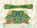 Durga Mata Dress, Durga Mata Lehenga, Durga Mata Heavy Poshak, Maa Durga Dress, Durga Idol Dress, Durga Mata Vastra, Durga Mata Shringar Dress, Navratri Dress for Durga Mata, Durga Puja Dress, Handmade Durga Dress, Floral Durga Dress, Designer Durga Mata Poshak, Durga Mata Lehenga Patka, Decorative Durga Dress, Temple Dress for Durga Mata, Festival Dress for Durga Idol, Premium Durga Mata Dress, Durga Idol Clothing, Mata Rani Dress, Durga Mata Decorative Dress