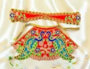 Durga Mata Dress, Durga Mata Lehenga, Durga Mata Heavy Poshak, Maa Durga Dress, Durga Idol Dress, Durga Mata Vastra, Durga Mata Shringar Dress, Navratri Dress for Durga Mata, Durga Puja Dress, Handmade Durga Dress, Floral Durga Dress, Designer Durga Mata Poshak, Durga Mata Lehenga Patka, Decorative Durga Dress, Temple Dress for Durga Mata, Festival Dress for Durga Idol, Premium Durga Mata Dress, Durga Idol Clothing, Mata Rani Dress, Durga Mata Decorative Dress
