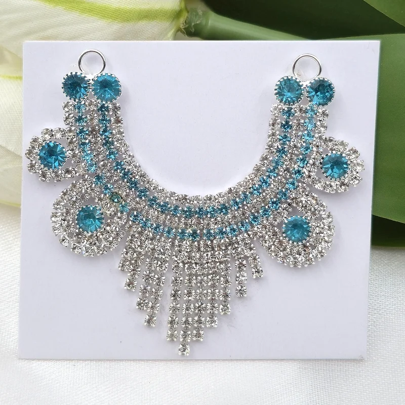 Laddu Gopal Mala, Laddu Gopal Haar, Blue Stone Mala, Krishna Ji Mala, Thakur Ji Mala, Laddu Gopal Jewelry, Laddu Gopal Shringar, Designer Laddu Gopal Haar, Crystal Mala for Laddu Gopal, Kanha Ji Mala, Bal Gopal Jewelry, Temple Jewelry, Janmashtami Shringar, Laddu Gopal Accessories, Krishna Idol Ornament, Fancy Laddu Gopal Mala, Premium Laddu Gopal Necklace, Thakur Ji Accessories, Radha Krishna Shringar, Laddu Gopal Decoration Items
